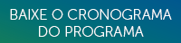 cronograma