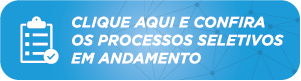 Processos Seletivos