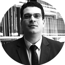 Renato Fernandes