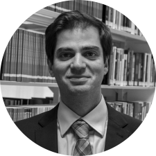 Fabio Barbosa