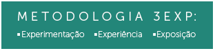 metodologia