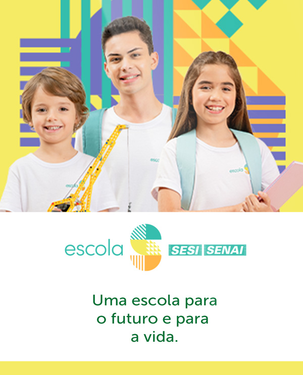 Escola S