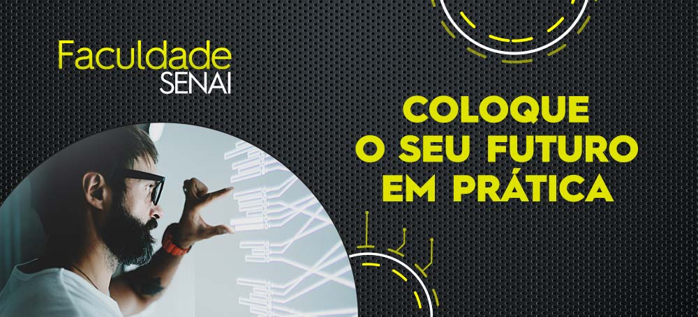 Faculdade SENAI