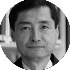 Jorge Mitsuru