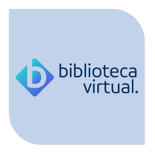Acessar a Biblioteca Virtual Universitária