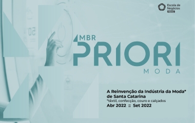 Priori