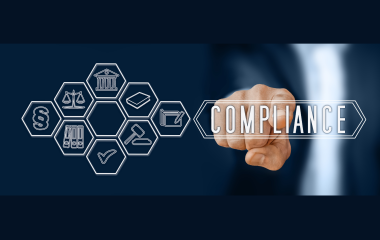 FIESC consolida programa de compliance e gestão de riscos