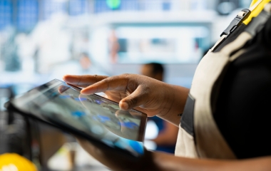 FIESC mobiliza empresas catarinenses para diagnosticar estágio de maturidade digital