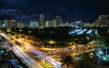 UniSENAI encerra MBI em Smart Cities e impulsiona projetos focados em desafios urbanos