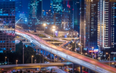 UniSENAI promove SIMPEX 2026 e MOBICIT com debates sobre cidades inteligentes, mobilidade e inteligência artificial