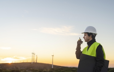 Roadshow sobre eficiência energética e Programa PotencializEE chega a Santa Catarina no dia 26 de maio