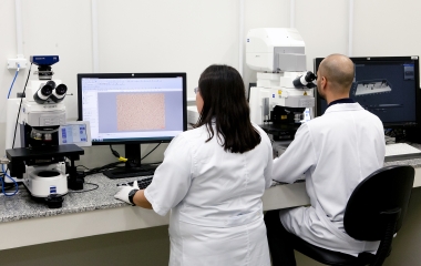Plataforma Inovação para a Indústria contará com R$ 190 milhões em 2026