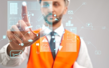 Portal do SENAI conecta fornecedores de tecnologia de SC com demandas da indústria
