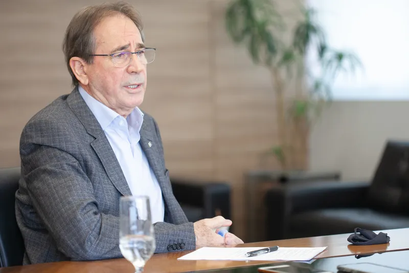 OPINIÃO: ESG, com emprego e competitividade