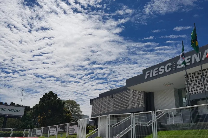 Países do ‘BRICS’ debatem como alavancar qualificação para indústria 4.0