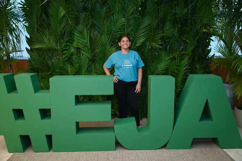 FIESC sediará Seminário Internacional de Educação de Jovens e Adultos