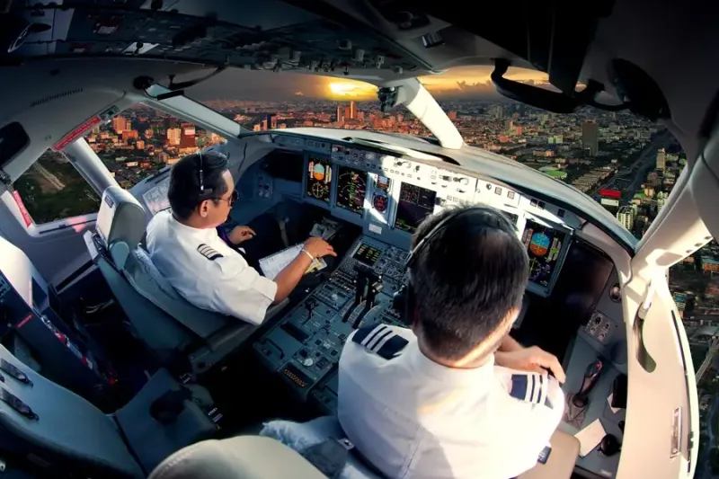 Qual é o emprego dos seus sonhos? Estudo revela os 10 mais desejados no mundo