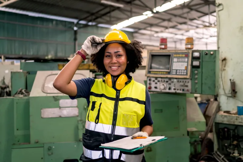 SESI/SC cria blog especial para tirar dúvidas de empresas sobre atualização da NR-1