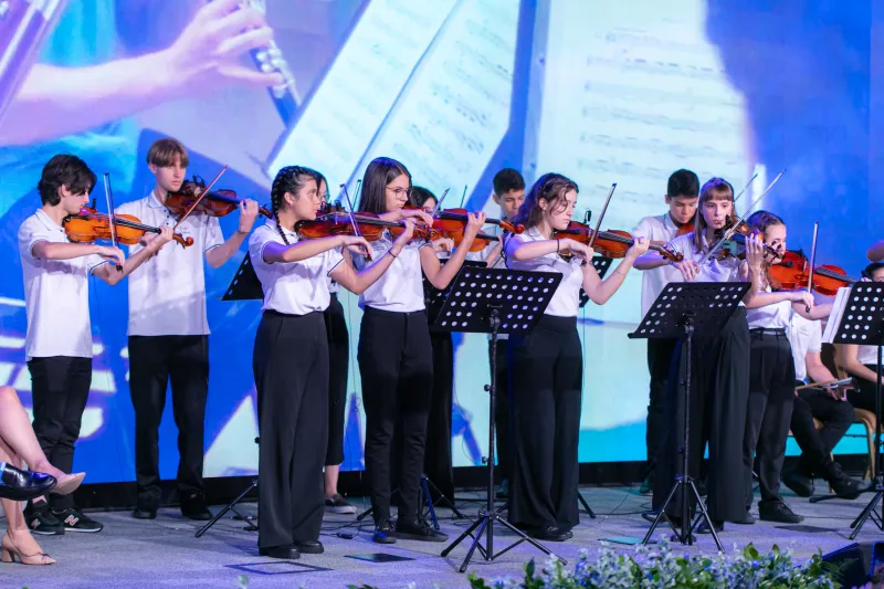 Cultura e esporte lideram captação de recursos via leis de incentivo em SC