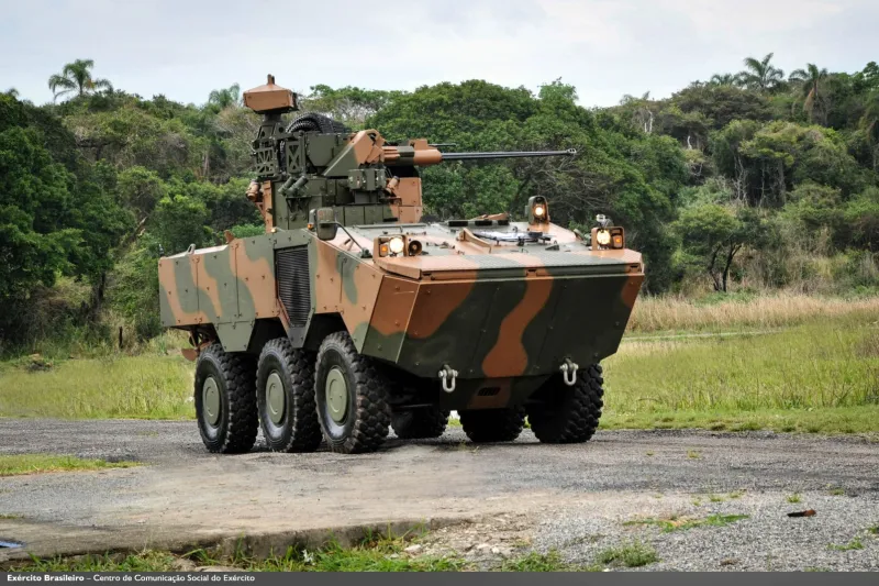 Evento que conecta pesquisa e indústria traz tecnologias inovadoras de SC