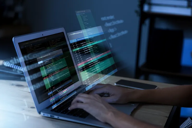 Emprego em tecnologia cresce 57% em Santa Catarina nos últimos 10 anos
