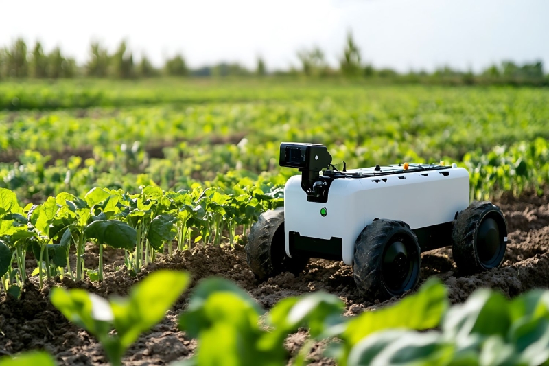 Em parceria com o SENAI, Cyklo abre inscrições para programa de aceleração