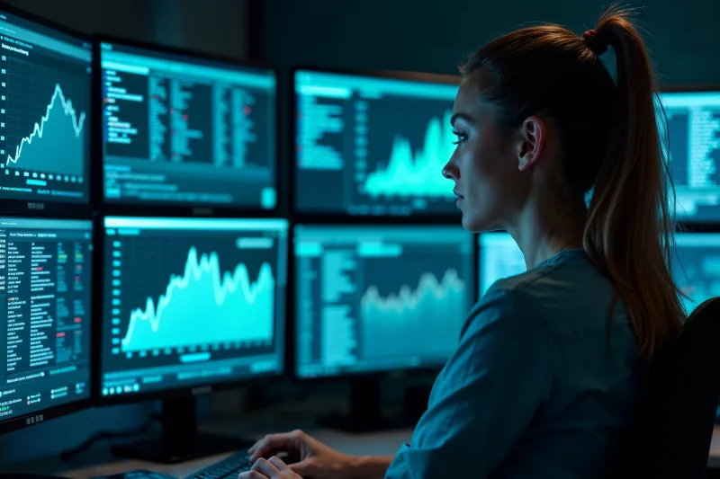 Carreira de Desenvolvedor de Software é tema de palestra do SCTEC