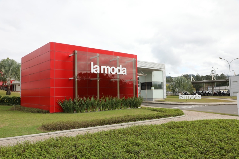 Após benchmarking, indústria de SC consolida estratégia ESG com apoio do SENAI