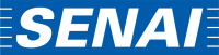SENAI