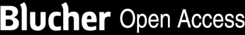 Blucher Open Access