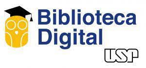 Biblioteca de teses da USP