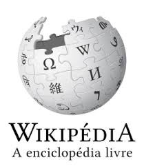 Wikipédia - a enciclopédia livre